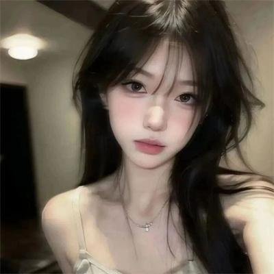 逃往你的心