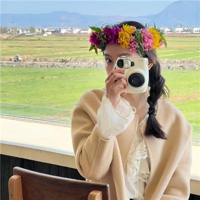 地下兵团
