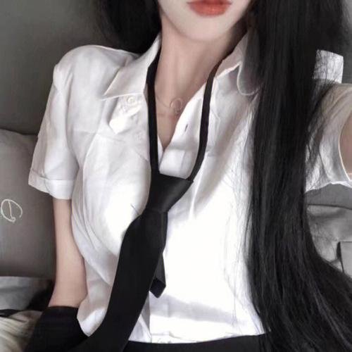 德州小镇