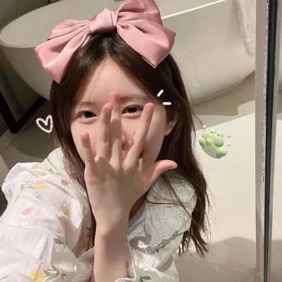 瑞典少女
