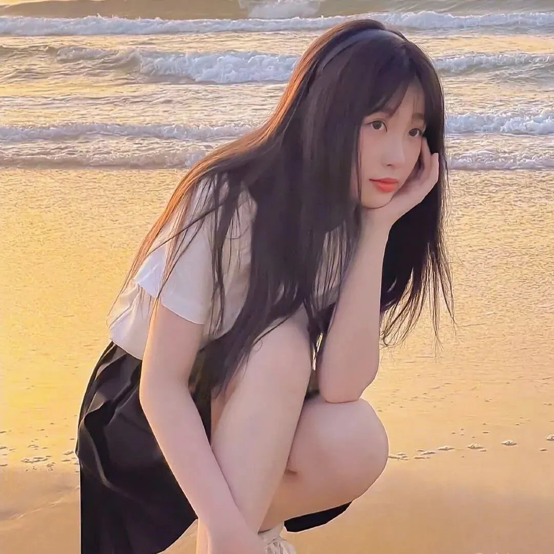 追凶记