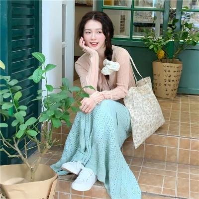 辣妹我爱你