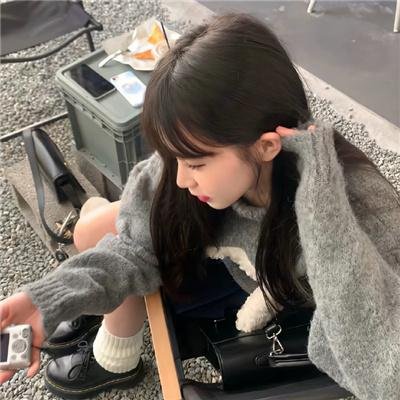 空中楼阁