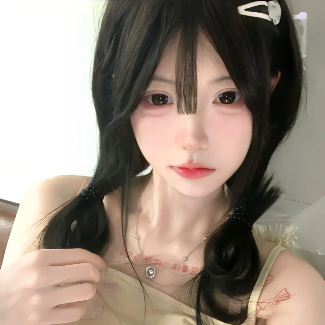 李雷和韩梅梅