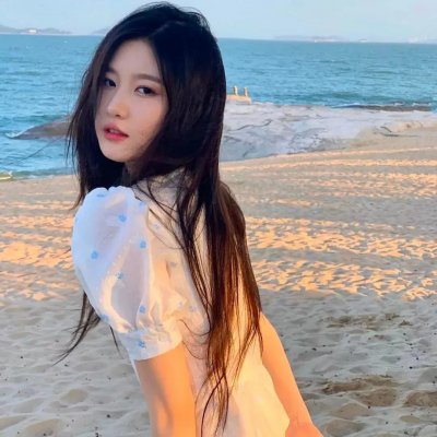 火坑莲情鸳定藕