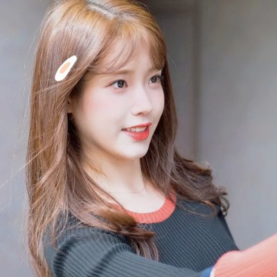 燃烧吧篮朋友