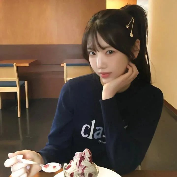 39号特案