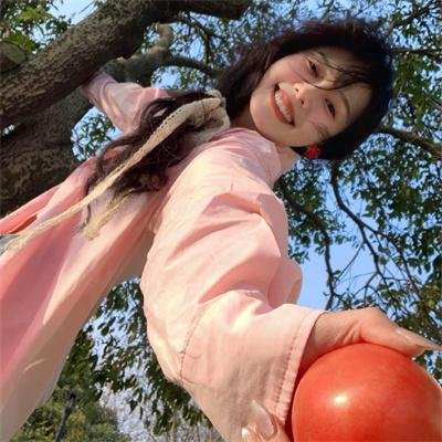 卧虎藏龙