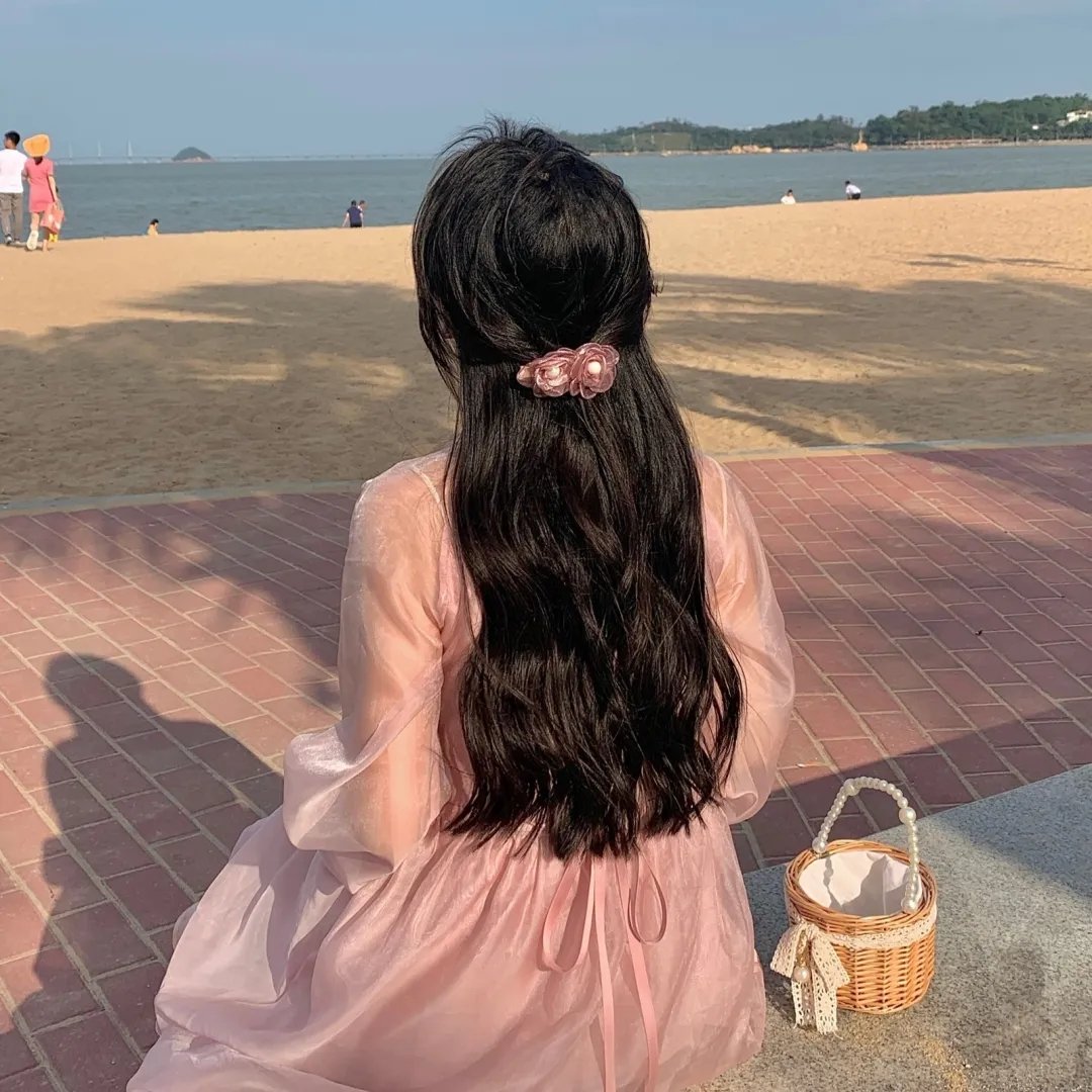 邪教招魂