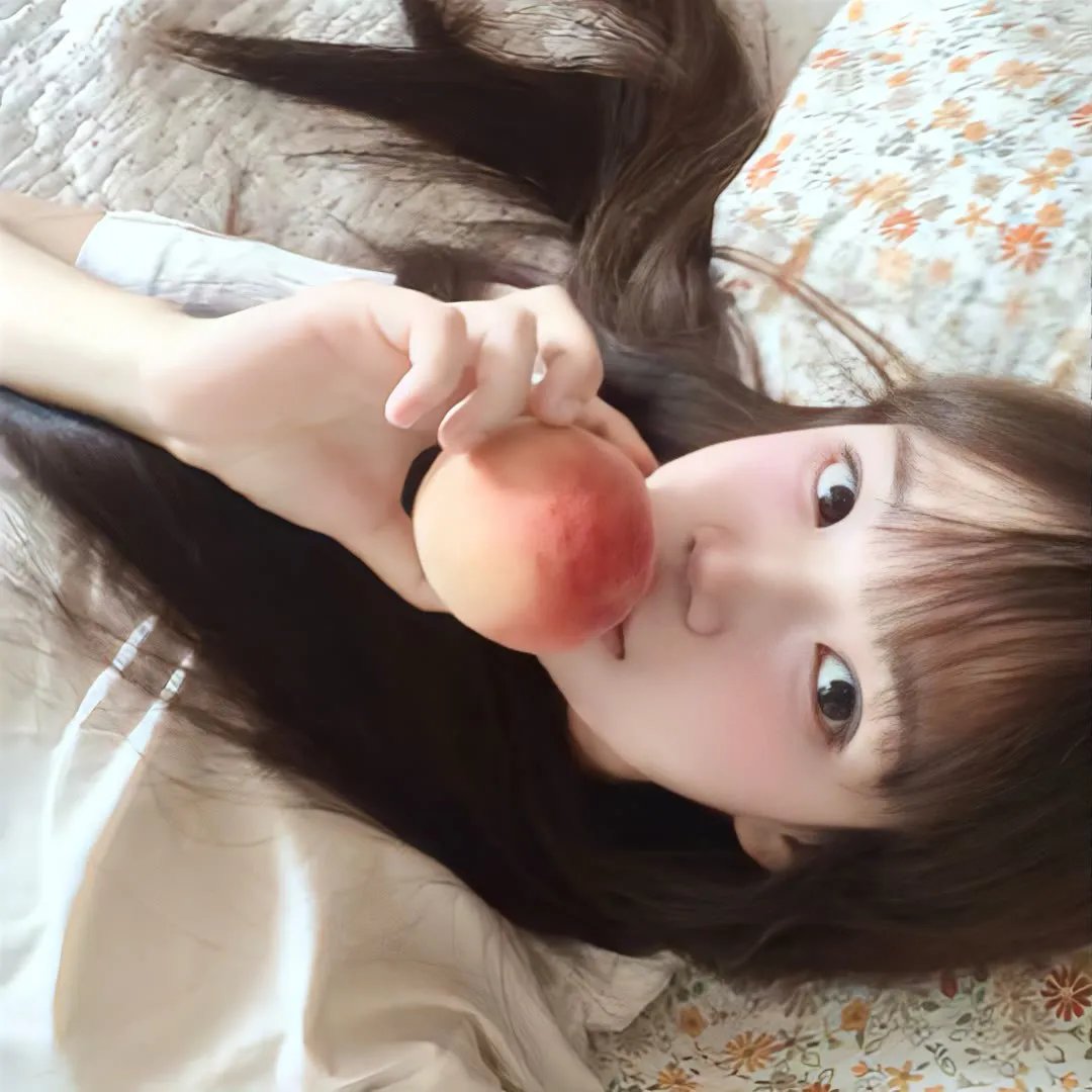 无间道第一季