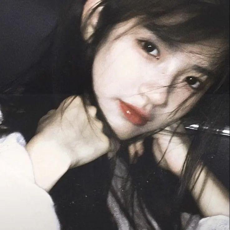 捉鬼小精灵2