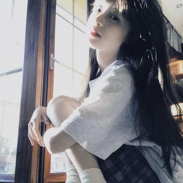 如翼之舟