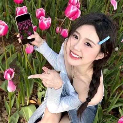 血,总是热的