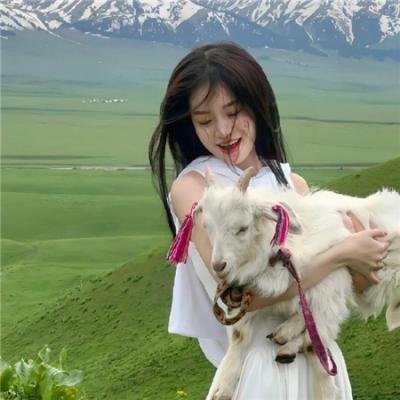 我是阿里